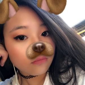 Meet your Posher, Yuxin